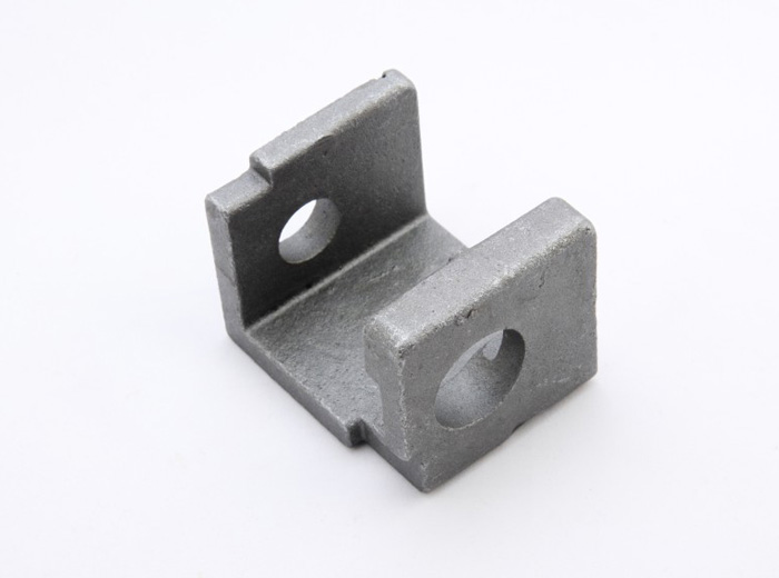 電器(qi)類—u形支(zhi)座