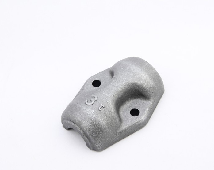 機(ji)械類(lei)—單回(hui)鈎吊(diao)