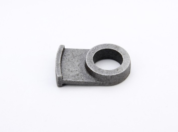 電器(qi)類—擋闆(pan)