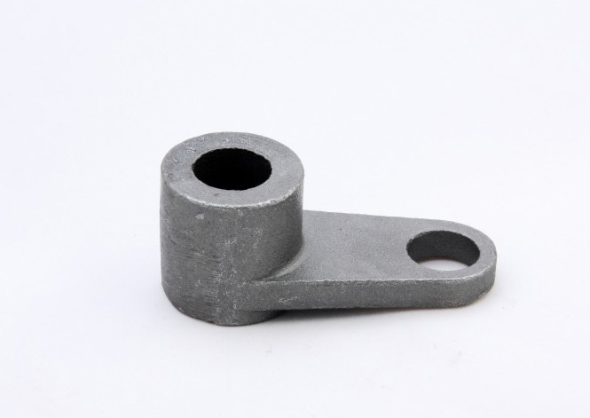 電器(qi)類—拐(guai)臂