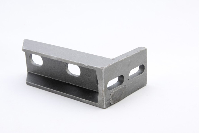 機(ji)械類—角(jiao)碼