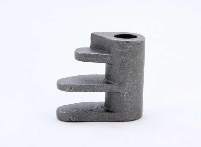 電器類(lei)—扣闆座(zuo)