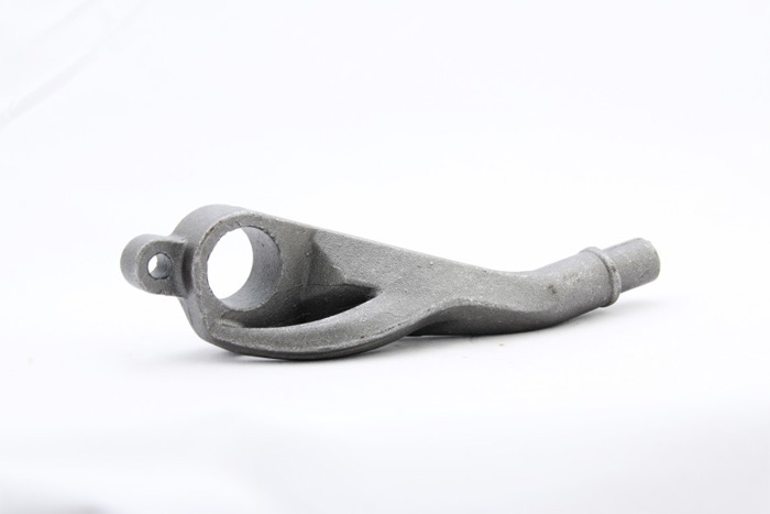 摩(mo)托車手(shou)把