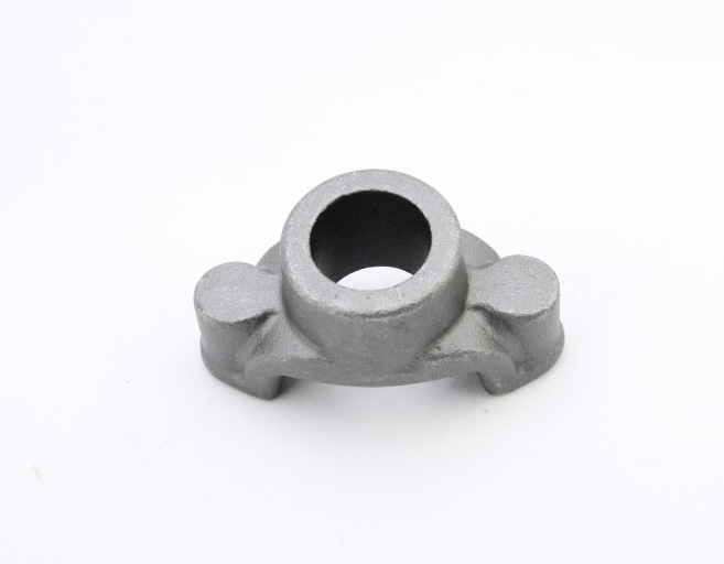 扭杆(gan)固定座(zuo)