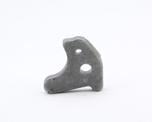 汽(qi)車配件(jian)2