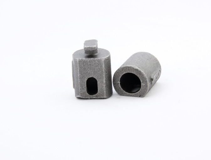 電(dian)器類(lei)—鎖套(tao)