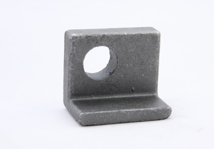 電(dian)器類—直(zhi)角支座(zuo)