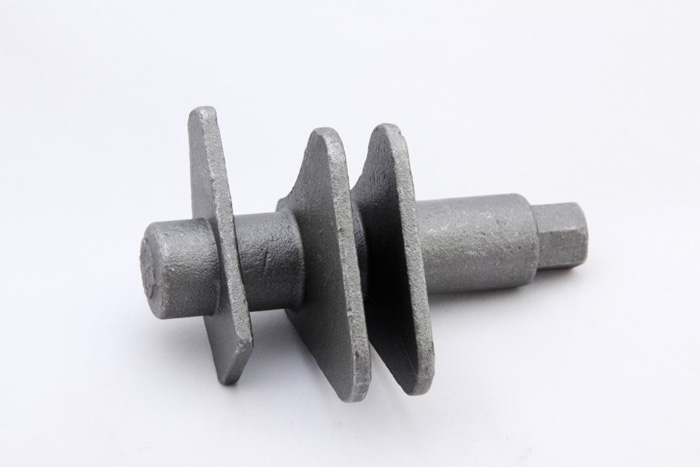 電器(qi)類—轉(zhuan)軸