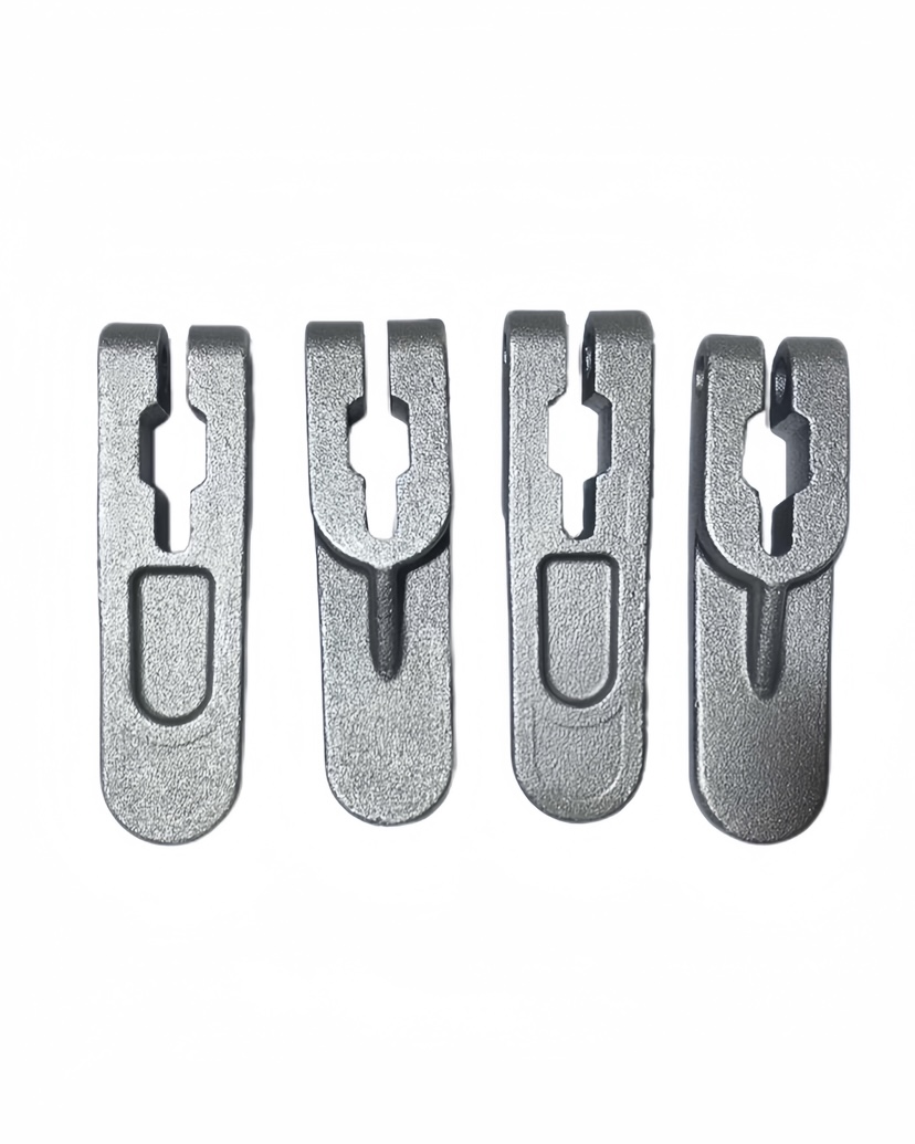 轉(zhuan)向臂(bi)