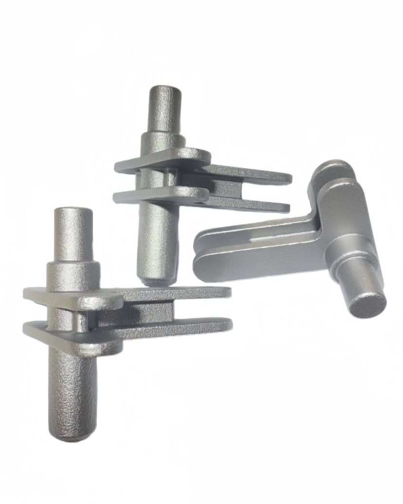 充(chong)氣櫃(gui)轉軸(zhou)