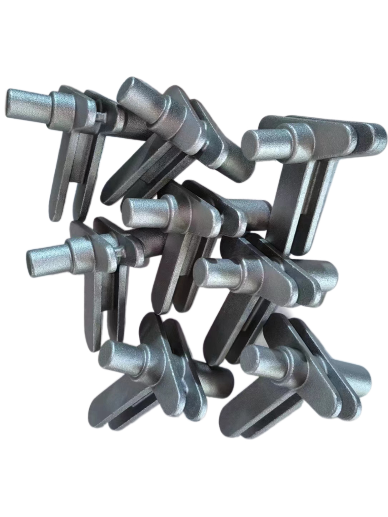 充(chong)氣櫃(gui)轉軸(zhou)