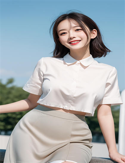 现象级作品：《村里来了个洋媳妇》系列作品比较：各部特点与优劣先锋分析