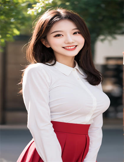 热门：偶像庆典大作战：全国快闪巡演开场文化分析：第一印象与叙事建立