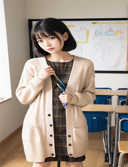 《二战中的女人》评价对比：专业影评与观众口碑差异