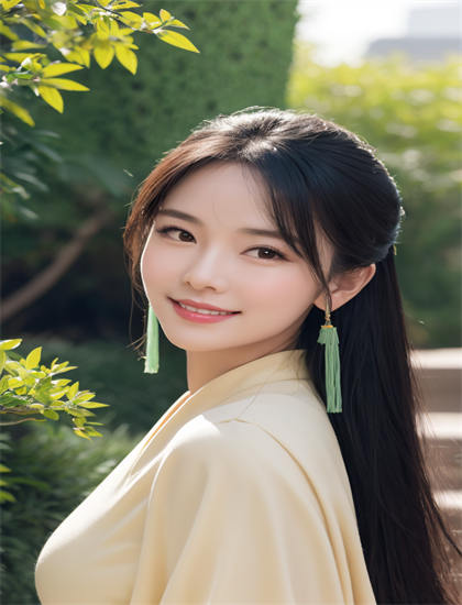 从表演艺术看《代笔“贤”妻》：人物命运的象征意义与现实关联 认识表演艺术的价值