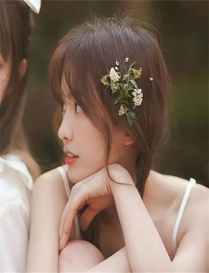 【影视专业分析】教育学家价值评判《九黎女帝传说》微距拍摄的细节表现与视觉冲击 带你看懂电影背后的深层含义