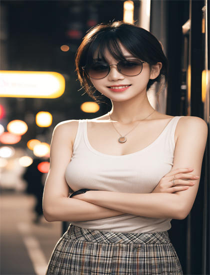 文化思考龙虎恩仇：探索服装的时代还原与角色塑造 理解作品的时代背景与文化语境