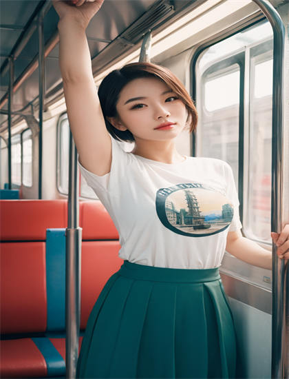 全面解析：夏一可的神队友们第1季的音乐配乐与声音设计——影视专业人士深度解读