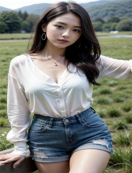 极黑之翼值得看吗？优缺点全面艺术分析与建议