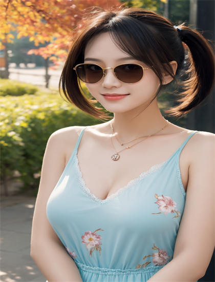 里程碑式的《野生萌宠》有哪些精彩看点？亮点情节详细解构解析，卫视热播