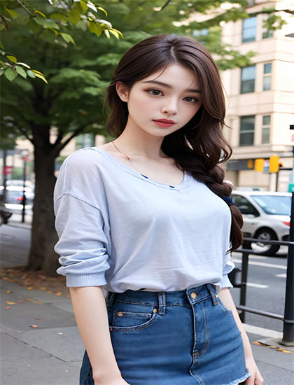 《全职高手第2季》不同结局版本比较：导演剪辑版差异分析