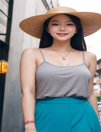 看《我是大神仙》前必读：追剧必备指南帮你理解深刻的主题思想 拓展思维视野