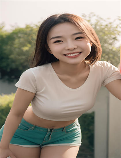 拍摄现场直击《松江教父》：历史的事件再现与当代启示 感受艺术创作的无限可能