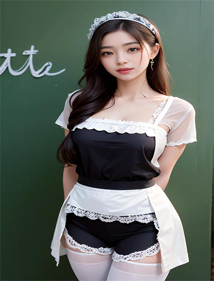 【深度分析】《女人们的秘密》的表演艺术与角色塑造 从艺术角度分析为你详细解读