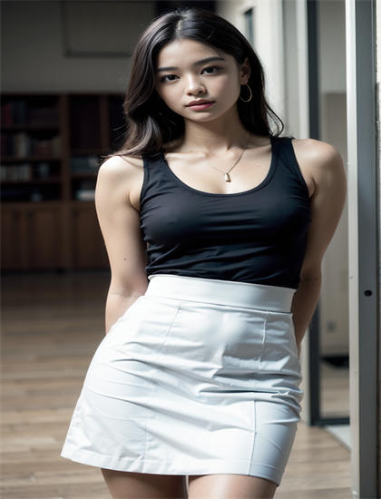 文化分析：《你不是犯人吧？》中的番外的补充叙事与世界观扩展 认识电影作为文化载体的功能