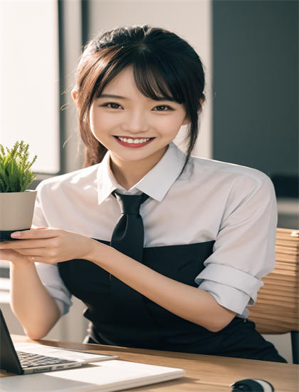 人物深度分析：《龙马新生网球王子》中的主角的成长历程与心路变化 展现表演艺术的魅力