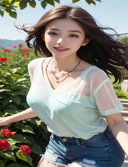 大老千与小妖精(港)现实意义探讨：社会影响与现实关联分析，杜比音效