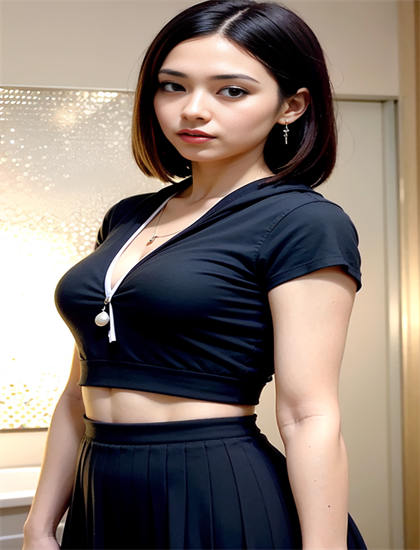 开创性的《我的女儿未婚同居》值得看吗？优缺点全面分析与建议