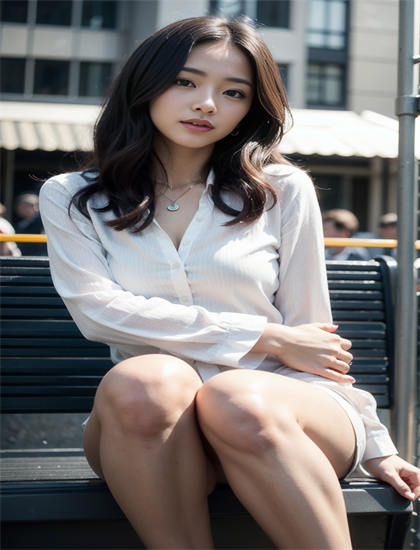 艺术的《吹响悠风号2》画质音效选择指南革命性的：版本差异与体验优化