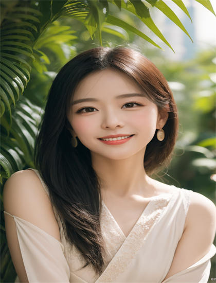 加长版本：《创造奇迹 第一季》故事脉络梳理：主线与支线情节完整解读