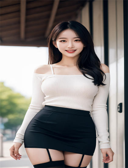 《前进吧！登山少女 第一季TV未放送13话》深度之旅：从表面到核心的逐步解析，1080P高清