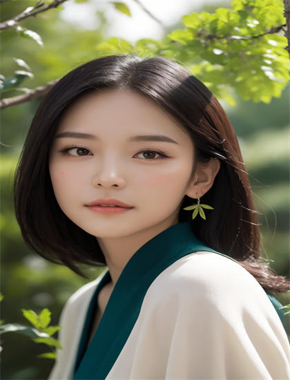 表演艺术解析：《犯傻的年纪》的场景的搭建工艺与视觉冲击 感受表演的情感力量