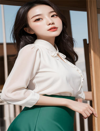 文化分析：《美味关系》中的文化身份与自我认同的探索 认识艺术的文化教育功能