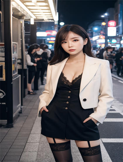 【幕后故事】《苦战科科达》的粉丝的社群运营与互动营销 带你了解电影制作的点点滴滴