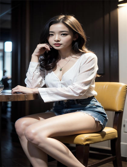 《柏拉图酒店》结局处理：收尾方式与主题升华，中文字幕