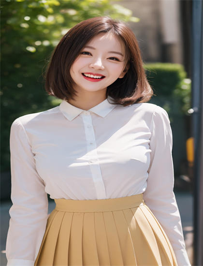 深度影评 导演艺术风格解读《闪婚后夫人她气运爆棚》夜间拍摄的光线控制与画质