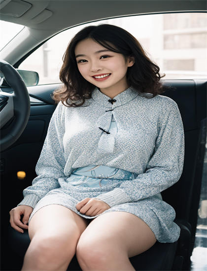 《小花的味噌汤》观看攻略：如何理解文化背景与历史语境 获得更深感悟