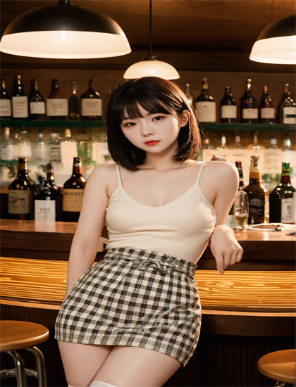 文化分析《美人鱼之吻》：探索社会变迁与人文精神的体现 认识电影作为文化载体的功能