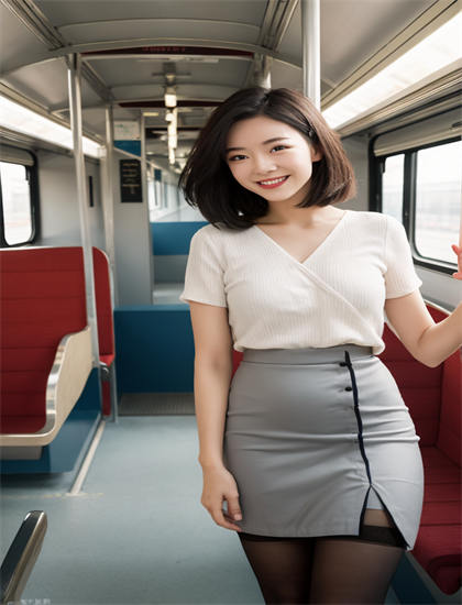 男大当婚女大当嫁国内外版本比较永恒的：文化差异与改编特点，热门