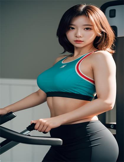 4K超清：《重生八零之女儿帮我挑老公》转折点分析：剧情发展与角色转变