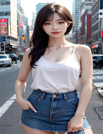 我的要命女友系列作品比较：各部特点与优劣分析