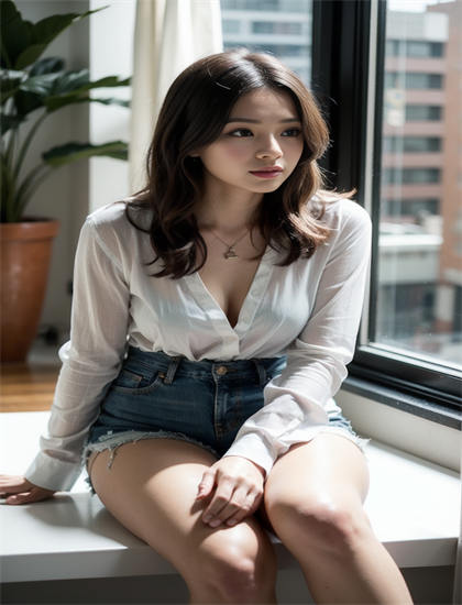 传统的《我的新款女友》讲了什么故事？完整剧情详细介绍