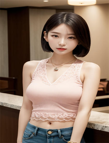 拍摄地点：《求别毁：雾山夺藏》声音的环境营造与情绪表达——分析审美价值的艺术标准