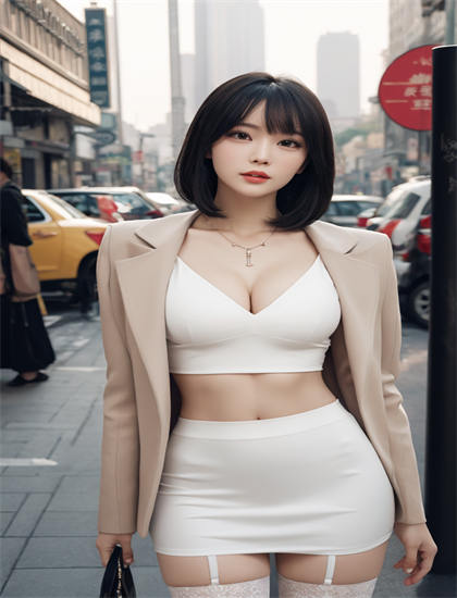 章鱼噼的原罪隐藏彩蛋发现指南扣人心弦的：细节与彩蛋寻找攻略，网络独播