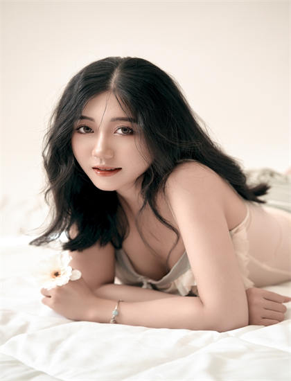 从表演艺术看《排球少年：结束与开始》：的技术突破与创新之处 认识表演艺术的价值