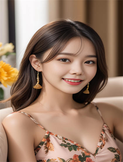 1080P高清：《白头神探2恐怖的气味》电影与电视剧比较耐人寻味的：媒介差异与叙事特点